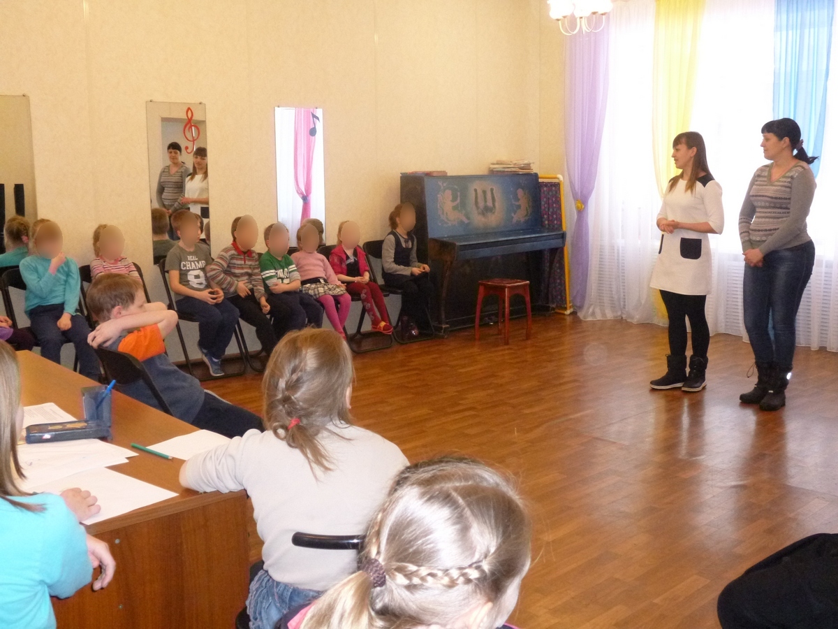 Пожарная безопасность