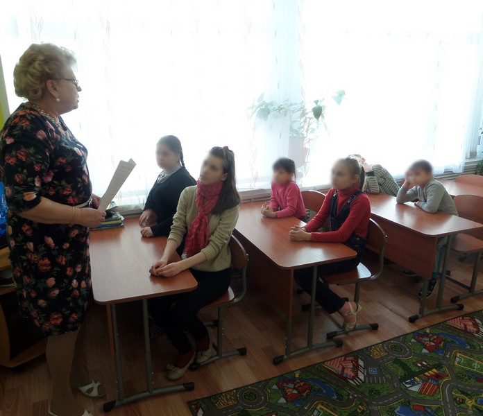 Вспоминая подвиг Ленинграда!!!