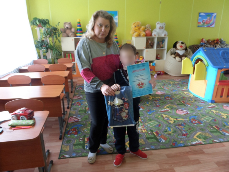 Масленица идет!