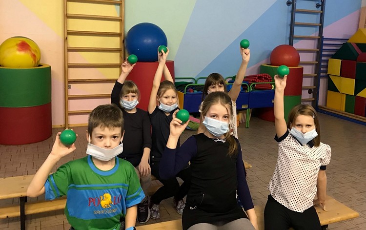 Зимние Олимпийские игры