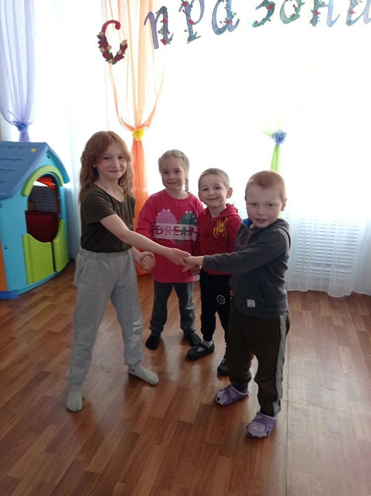 Дискотека
