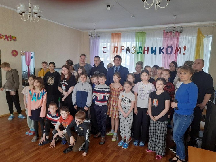 Жестокое обращение, что надо знать и как реагировать