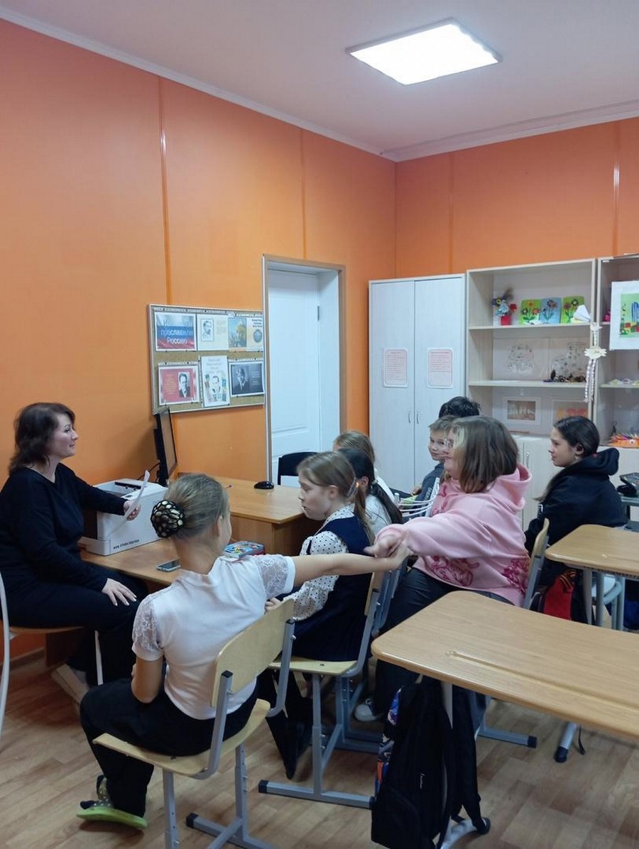 Кибербуллинг