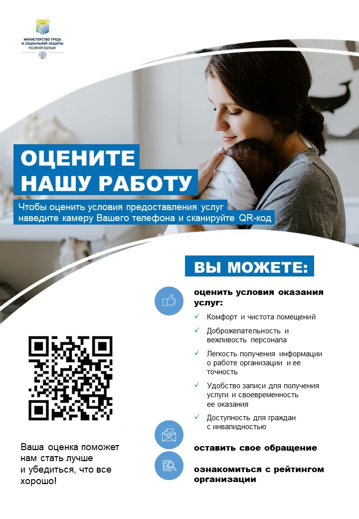 Независимая оценка качества